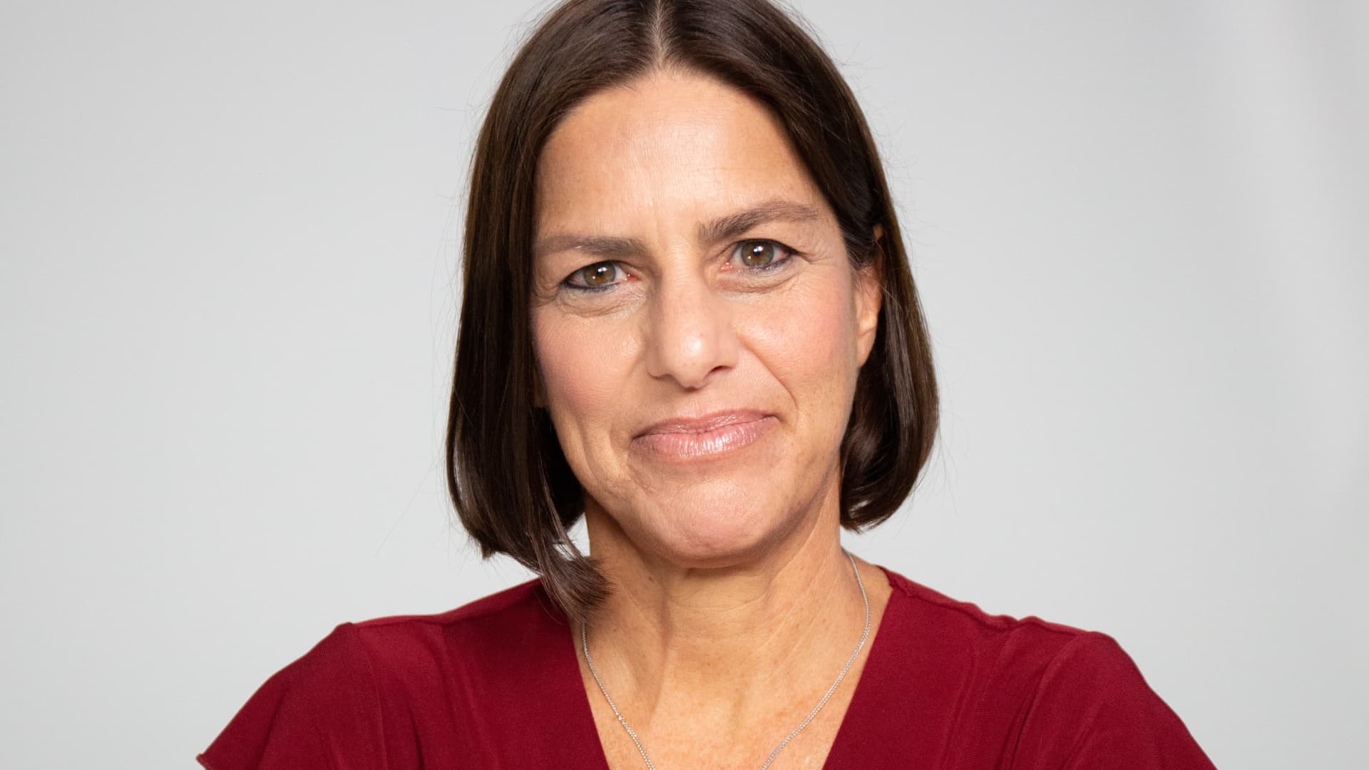 Featured image for "Time Woman of the Year Takes Charge: Uncovering the Cause of Her Morning Sickness"