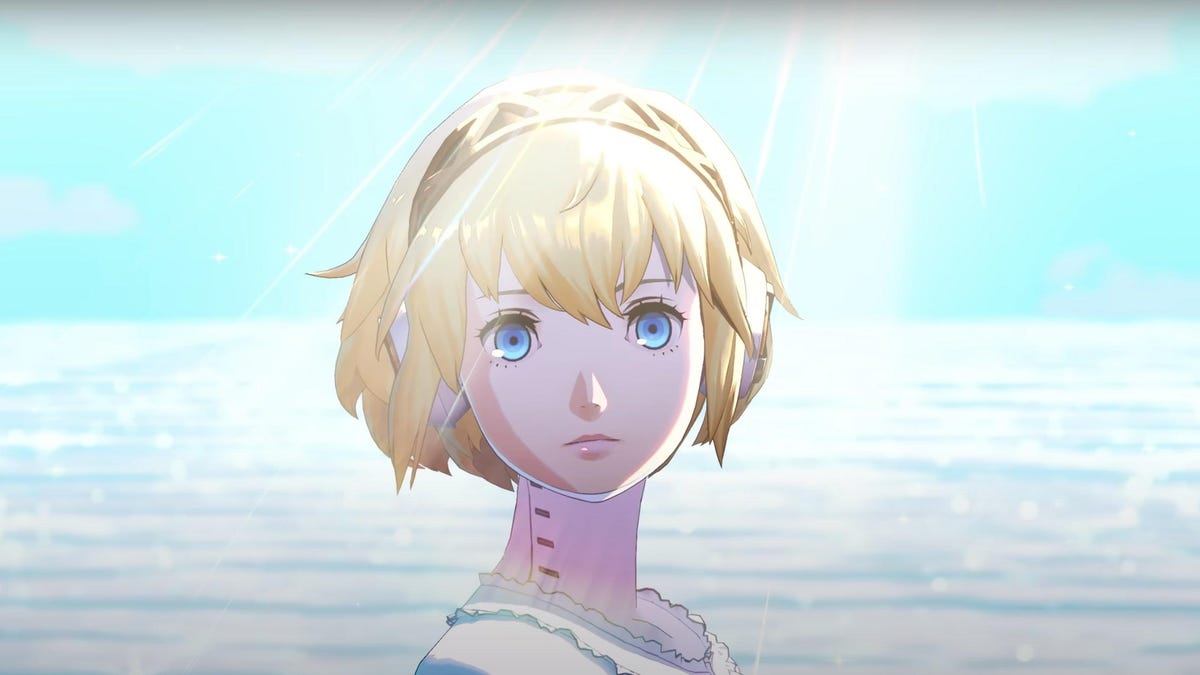 Featured image for "Persona 3 Reload: Leaks, Reviews, and Rumors"