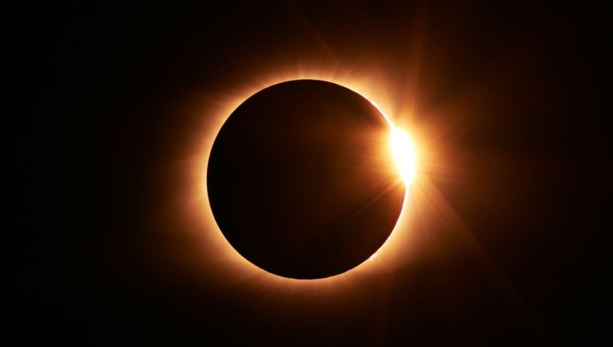 Featured image for "Health Risk Associated with Upcoming US Total Solar Eclipse"