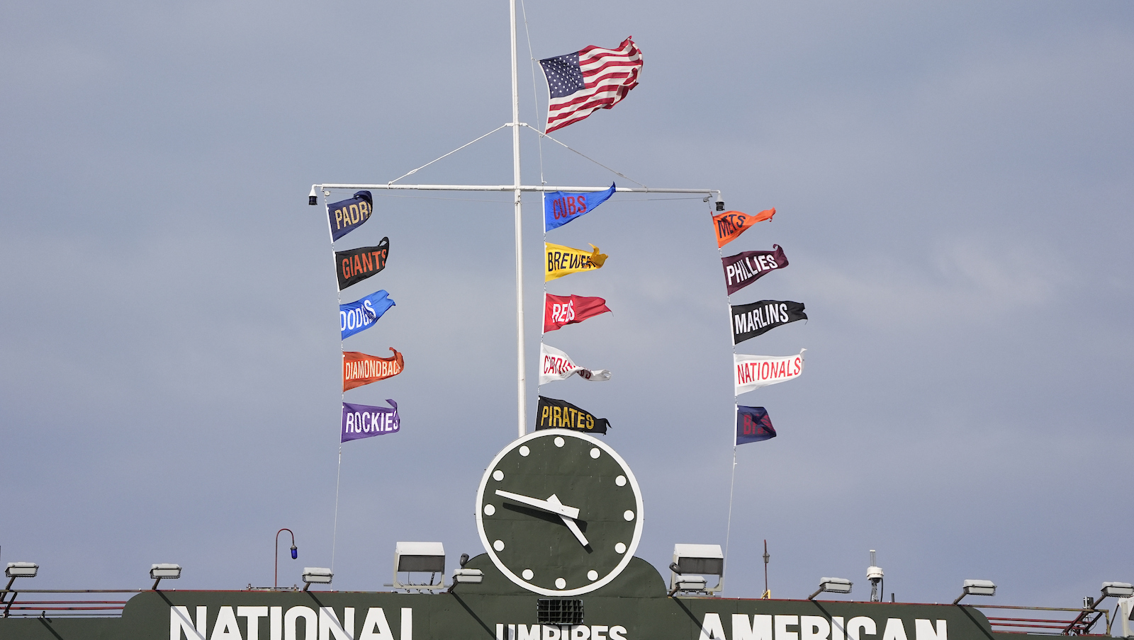 Featured image for Cubs' Trade Deadline Strategies and Potential Moves