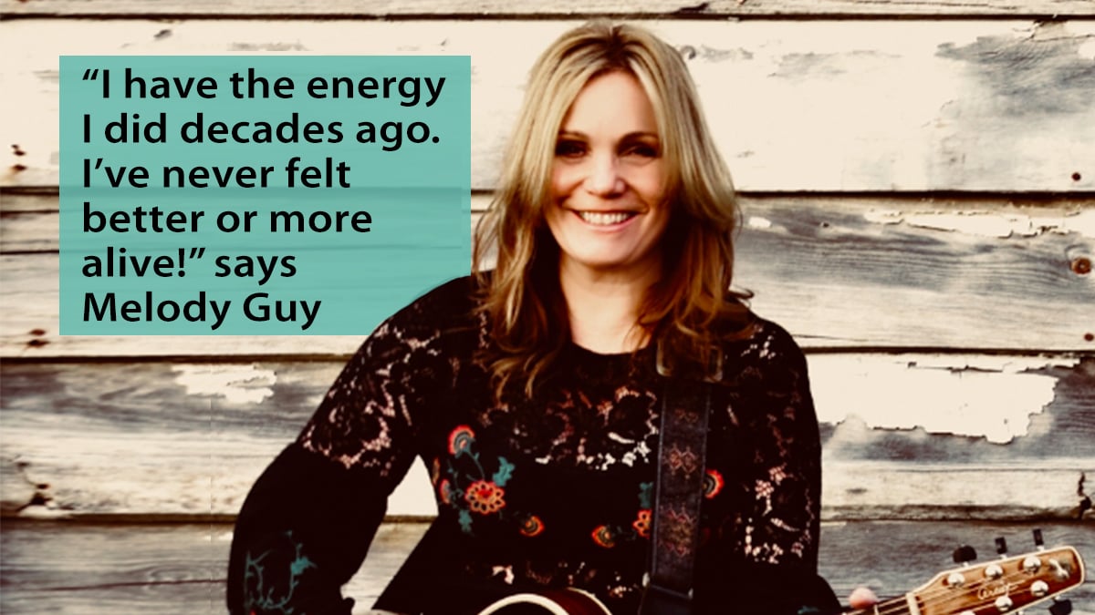 Featured image for "Revitalizing Energy and Life through Glutathione: Unveiling its Body and Mind Benefits"