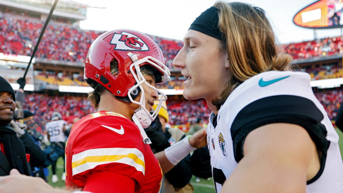 "NFL Week 2: Jaguars stun Chiefs, Patriots halt Dolphins, and expert picks"