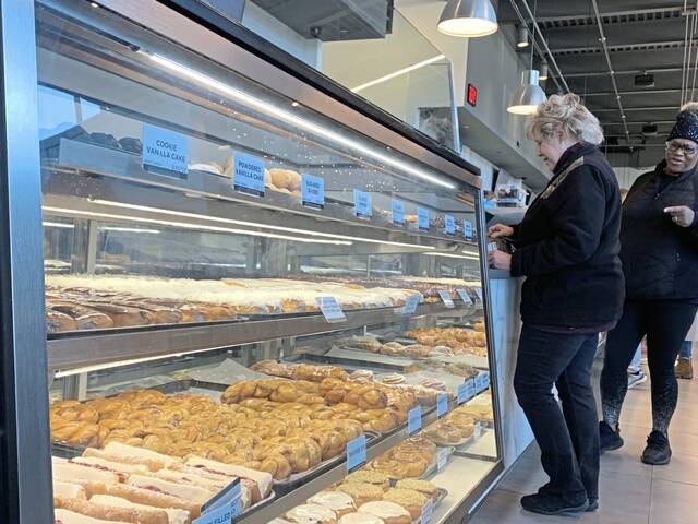 Featured image for Small Business Saturday Boosts Local Economies