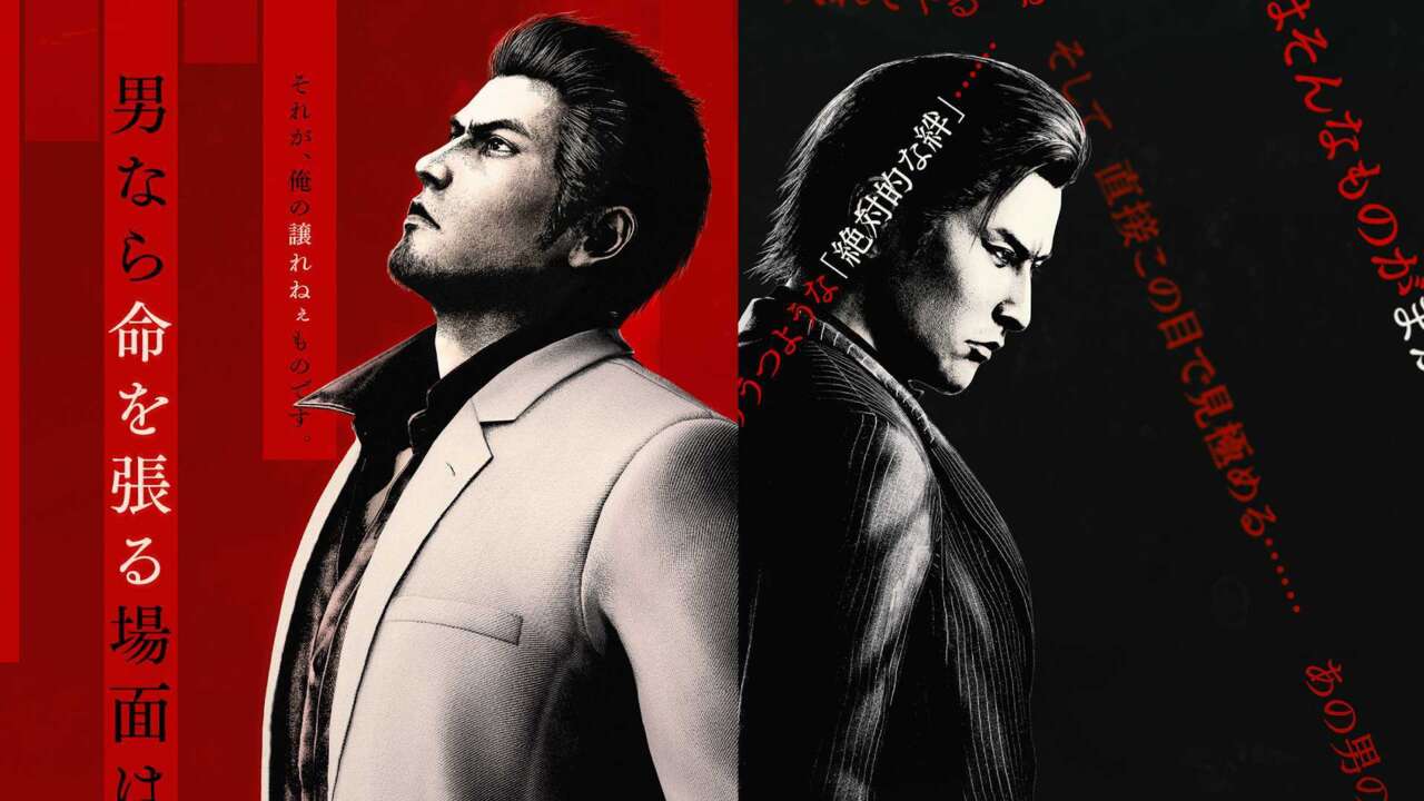 Featured image for Yakuza Kiwami 3 Remake Highlights and New Content Revealed
