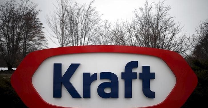 Featured image for "Kraft and Victorious Companies Pursue Damages Following US Egg-Price Verdict"