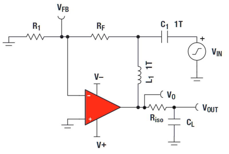 Featured image for "Compact Analog Engineer's Pocket Reference: A Must-Have for Engineers"