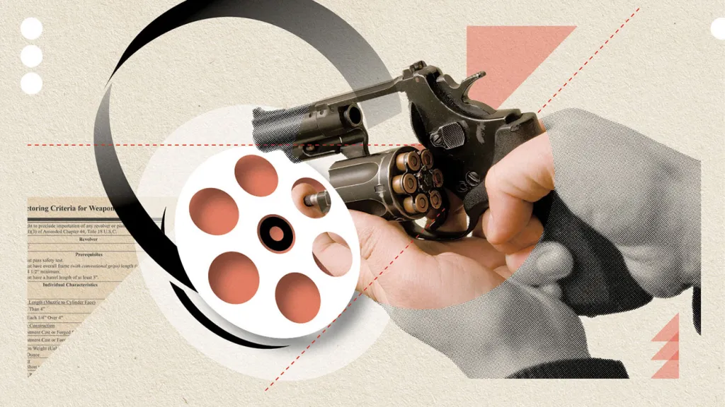 California Film Set Safety Bill Faces Crew Opposition Despite 'Rust' Shooting Tragedy