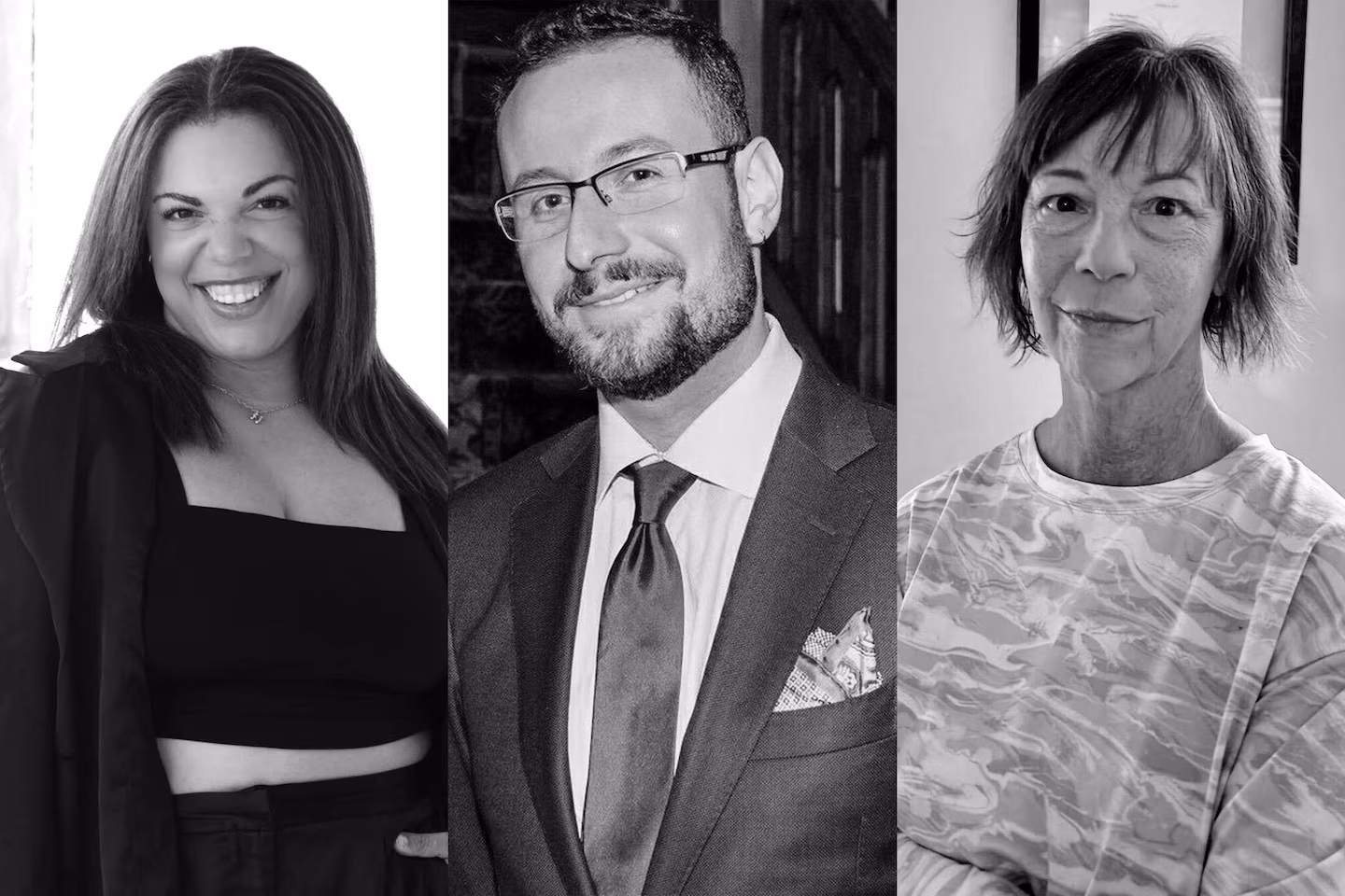 Featured image for Americans Face Rising ACA Premiums and Financial Strain