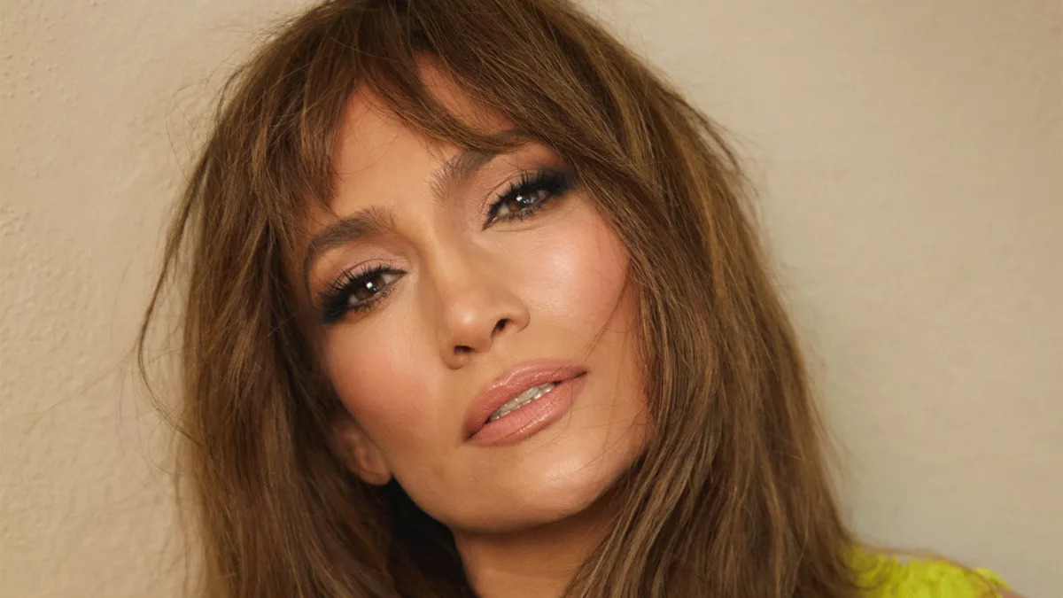 Jennifer Lopez Cancels Tour Dates Due to Poor Ticket Sales