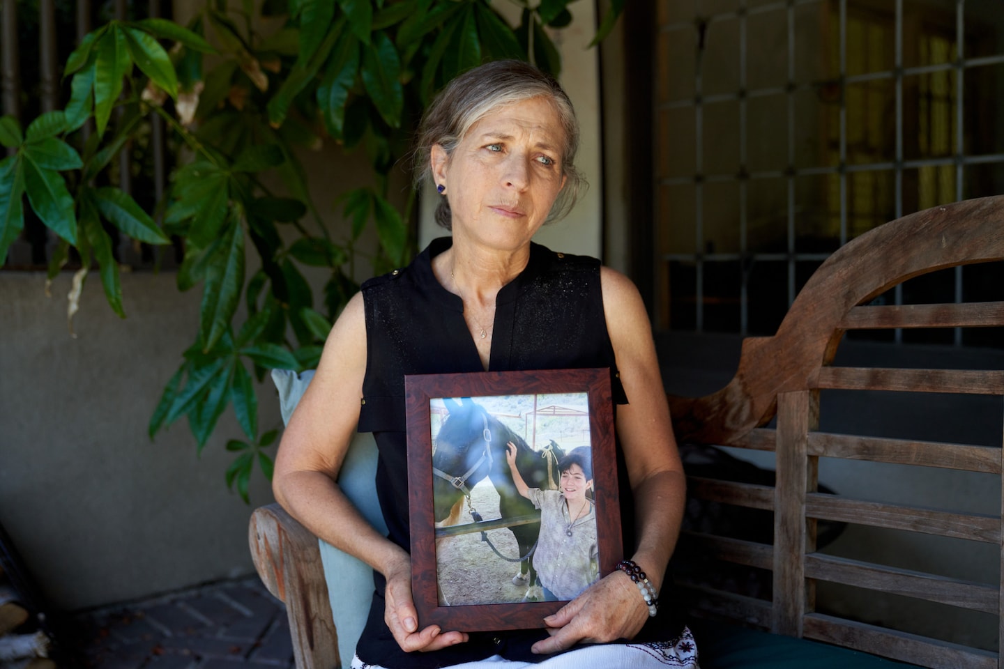 Breaking the Silence: Obituaries Embrace Suicide as a Cause of Death
