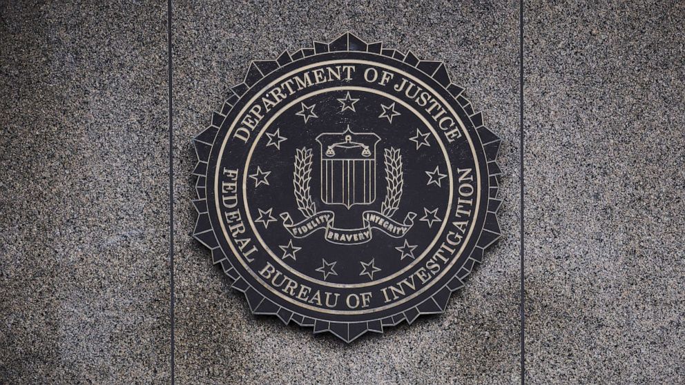 FBI thwarts alleged Michigan mass shooting plot by 19-year-old suspect.