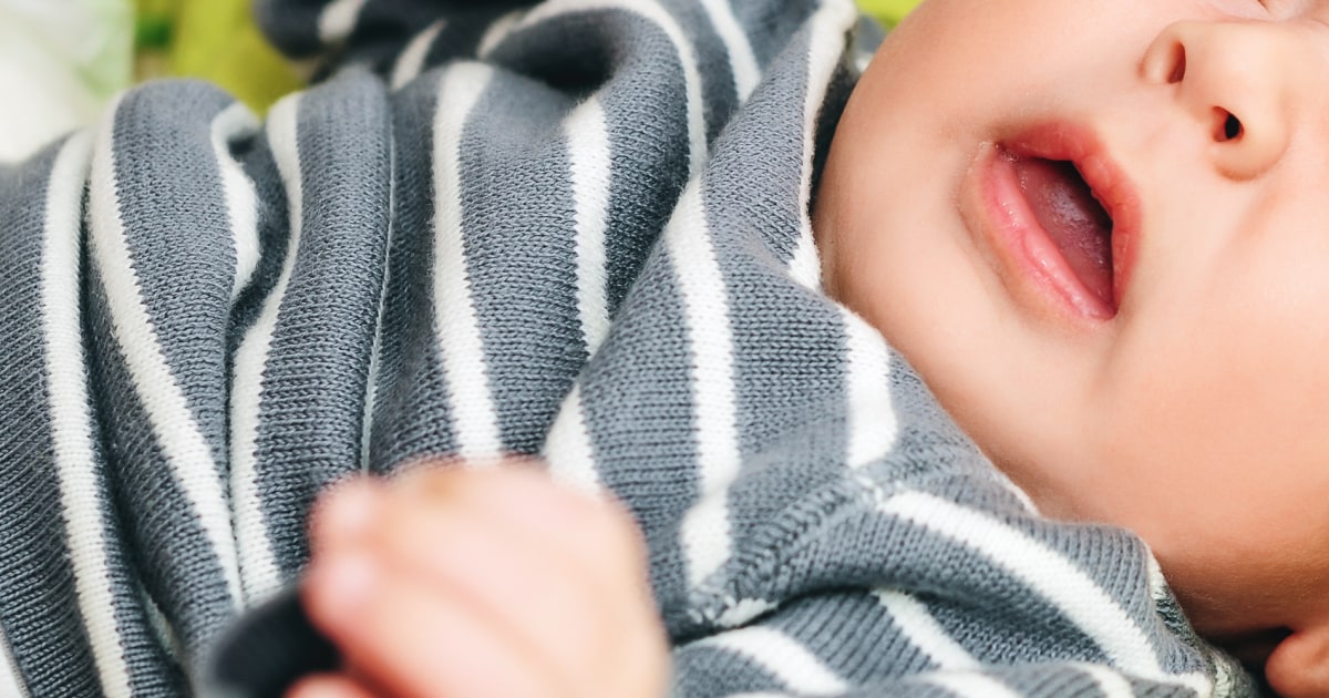 Featured image for "Rising Whooping Cough Cases Prompt Booster Recommendations and Investigations"