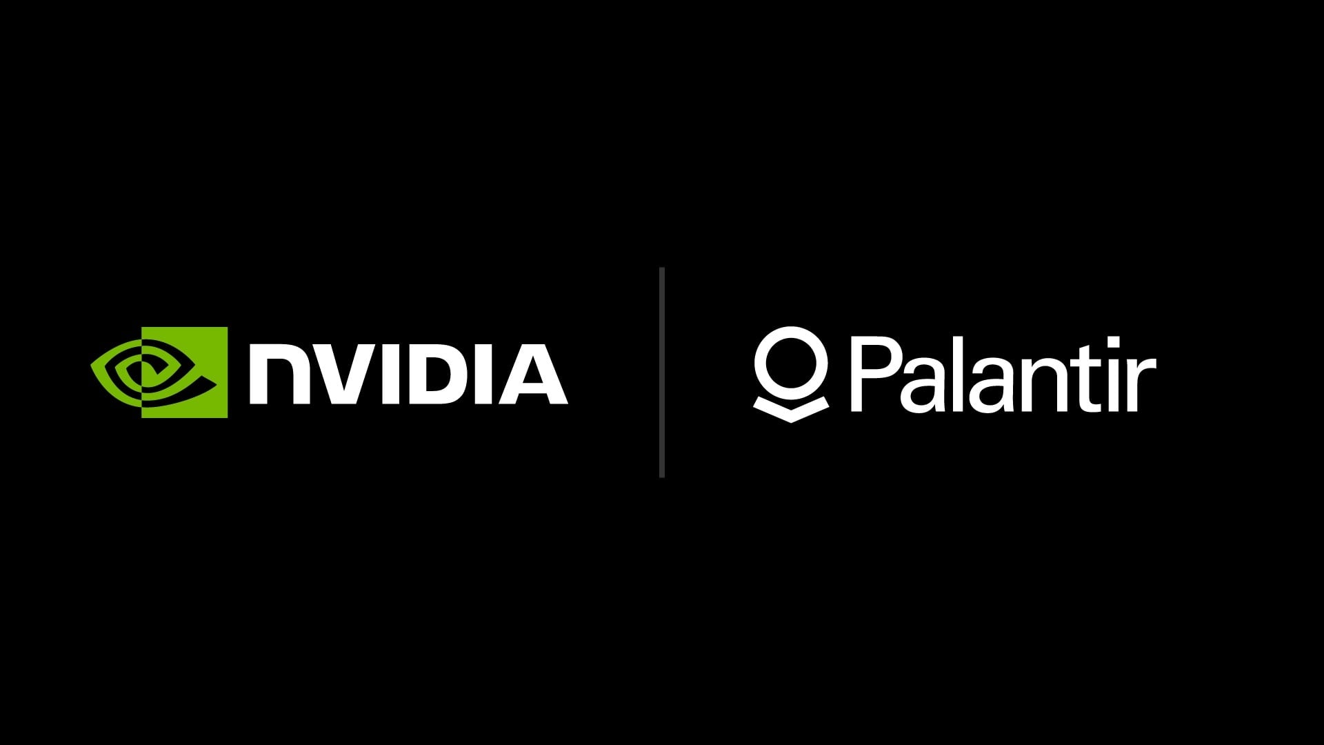 Featured image for Nvidia and Palantir Collaborate to Advance Enterprise AI and Supercomputing