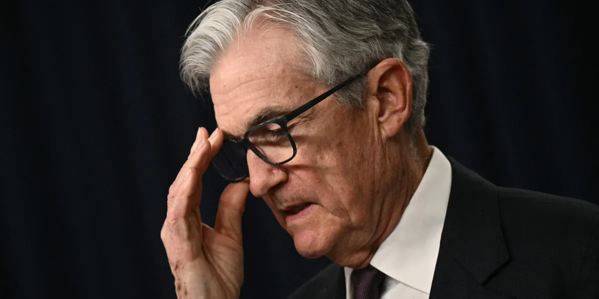 Inflation Eases Slightly as Tariffs and Gasoline Prices Influence US Economy