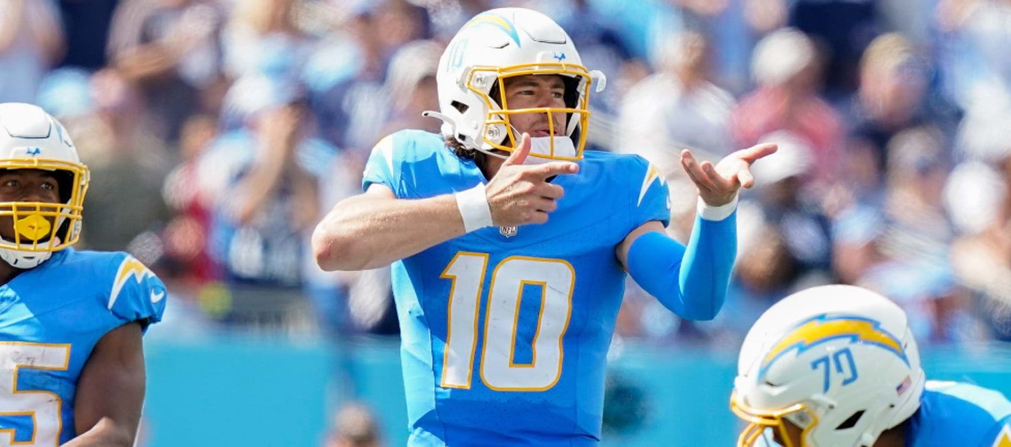 Week 10 Fantasy Football: Bold Predictions and Key Matchups