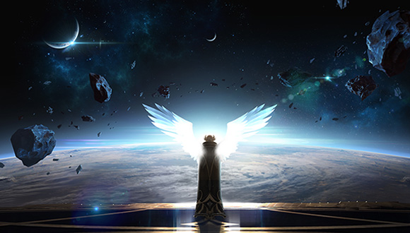 Featured image for June 2025 Team Update