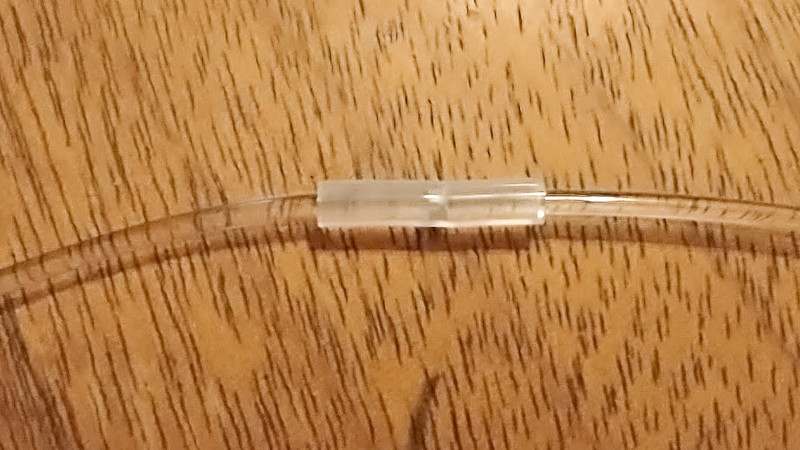 Featured image for "3D Printed Bend Sensor Revolutionizes Filament Technology"