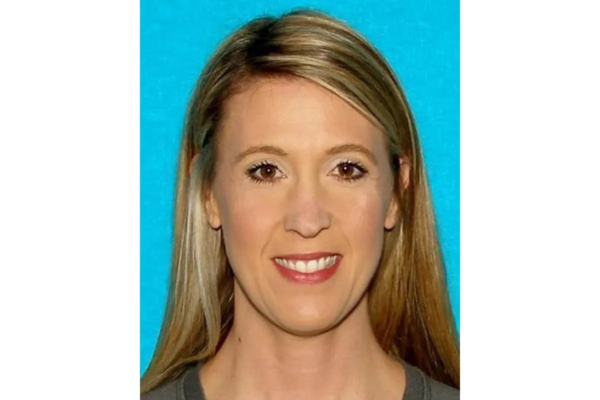 "Married Teacher Arrested for Inappropriate Car Encounter with Teen Student"