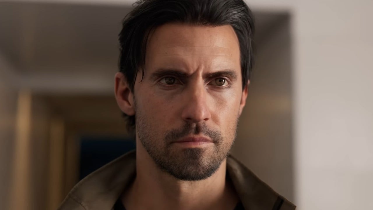 Featured image for Xbox Game Pass November 2025: Confirmed Titles and Highlights