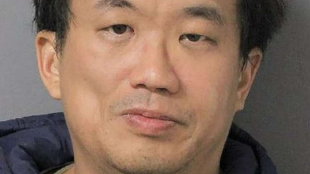 Man Arrested for Pointing Gun at 6-Year-Old Boy in Halloween Candy Mix-Up