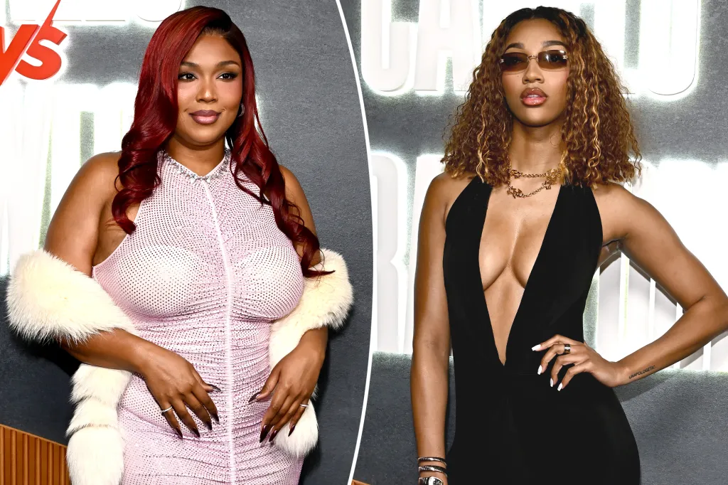 Featured image for Terence Crawford Makes History with Win Over Canelo Alvarez at Netflix Event