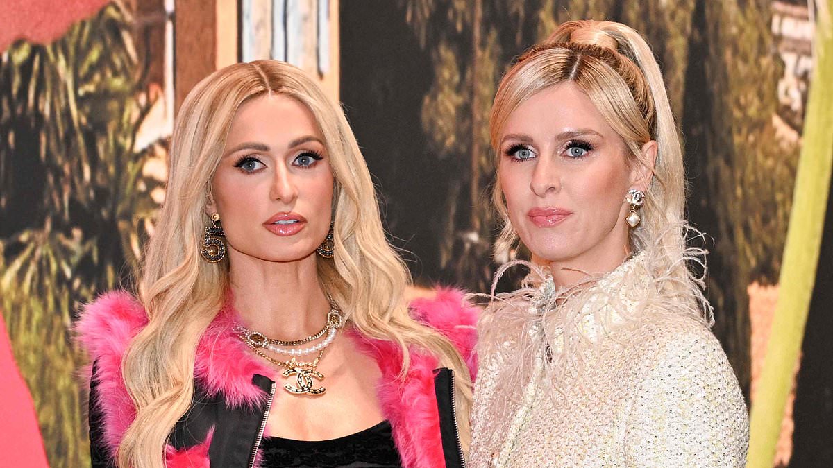 Nicky Hilton Condemns Cruel Comments on Nephew's Appearance