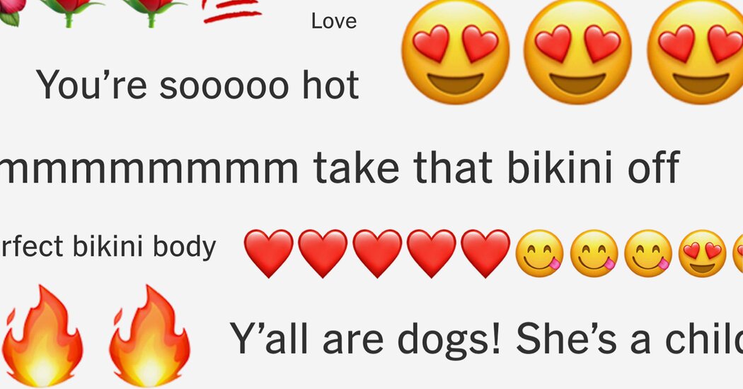 Featured image for "Uncovering the Dark Side of Child Influencer Marketing on Instagram"