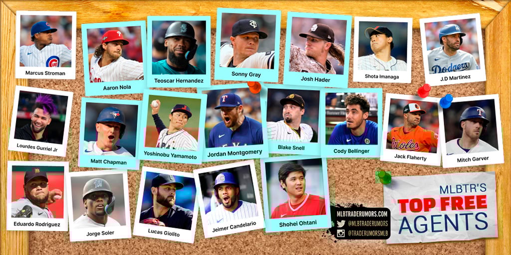 Featured image for "Insider Insights: Live Chat Transcript Reveals Top 50 Free Agents"