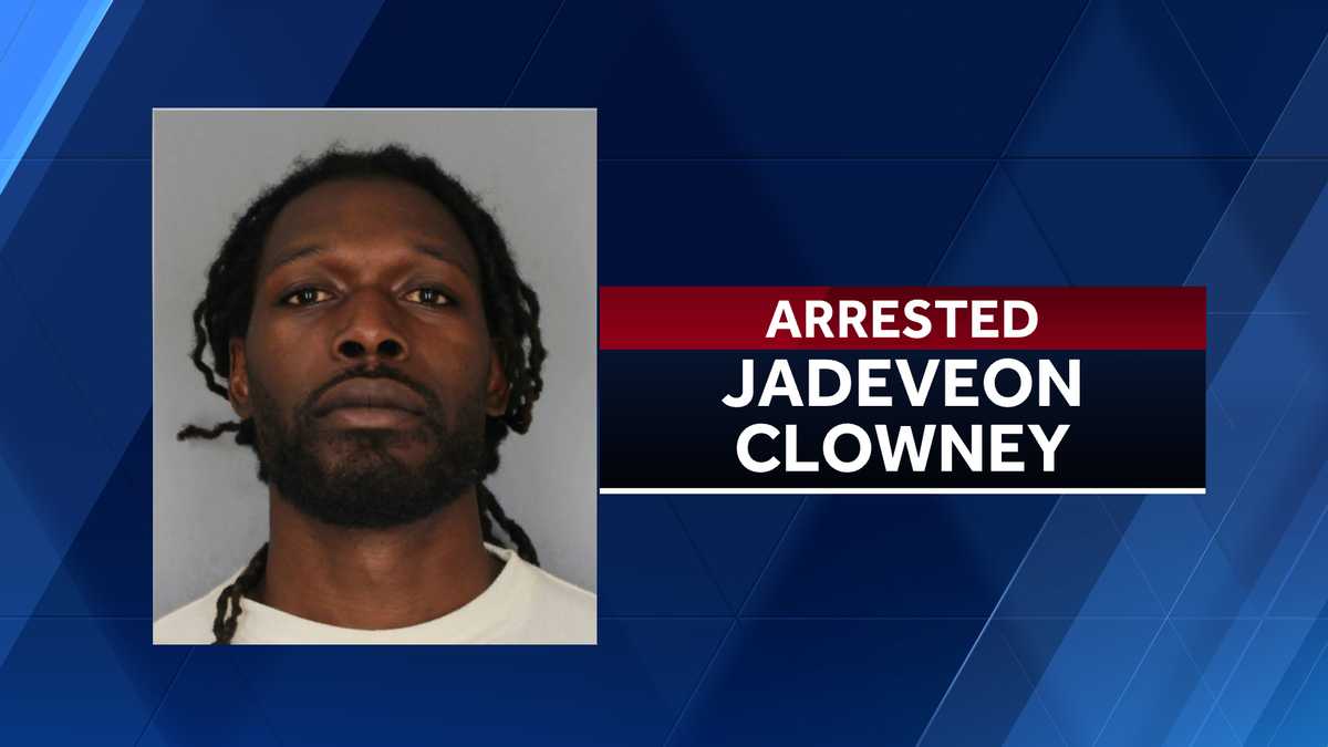 Featured image for Jadeveon Clowney and Other NFL Players Face Recent Legal Issues Before Team Signings