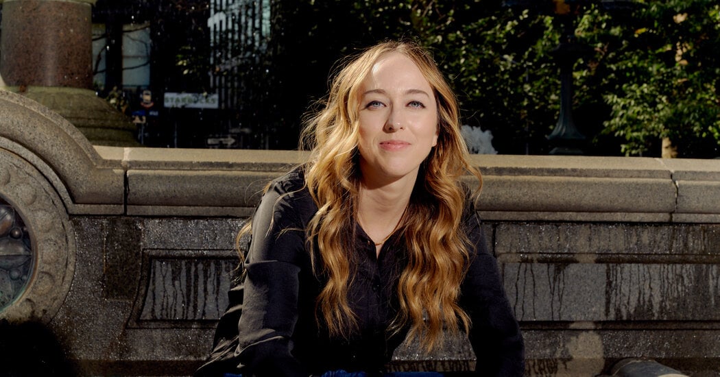 Featured image for The Pace of the A.I. Revolution: Debunking Hype and Predictions