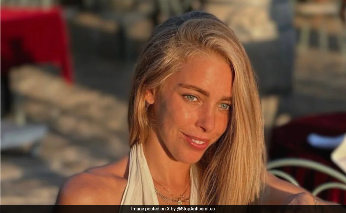 Apple Fires Employee for Antisemitic Instagram Post