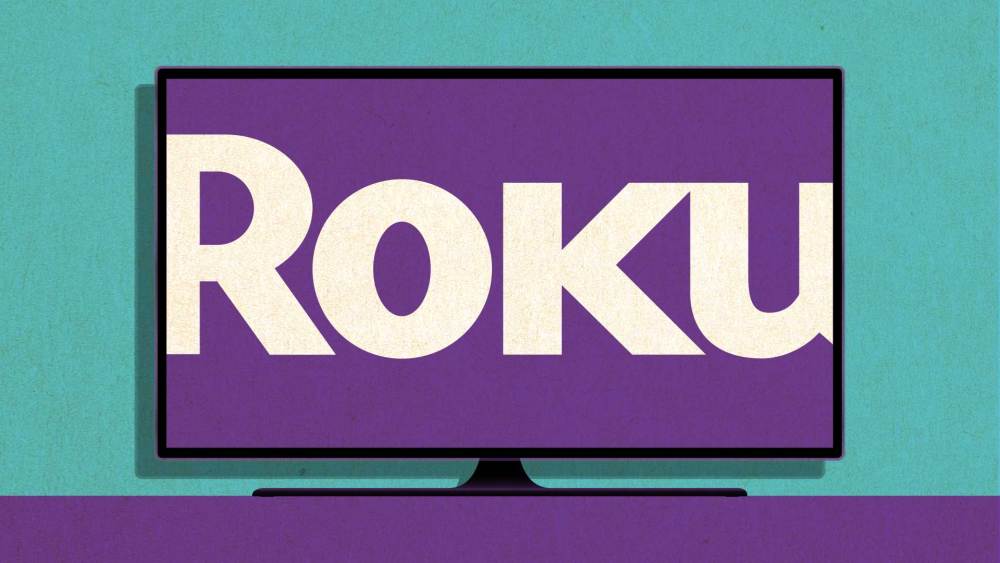 Featured image for "Roku Reports 576,000 Accounts Compromised in Security Breach"