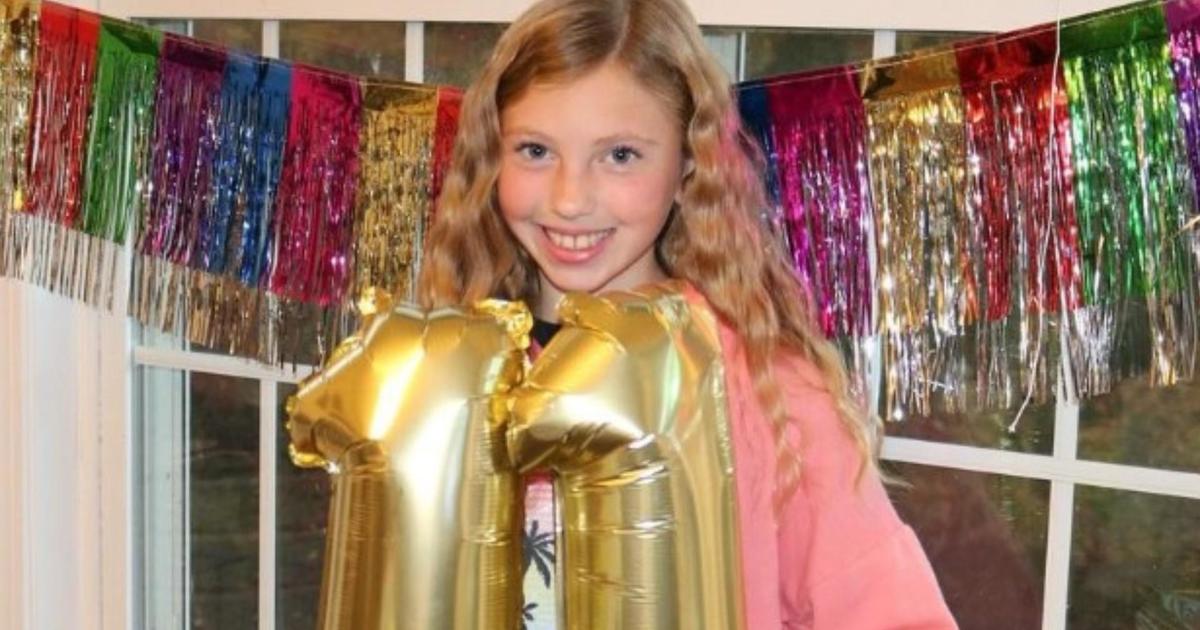 Featured image for Former Revolution goalkeeper's daughter killed in tragic Myrtle Beach boat accident