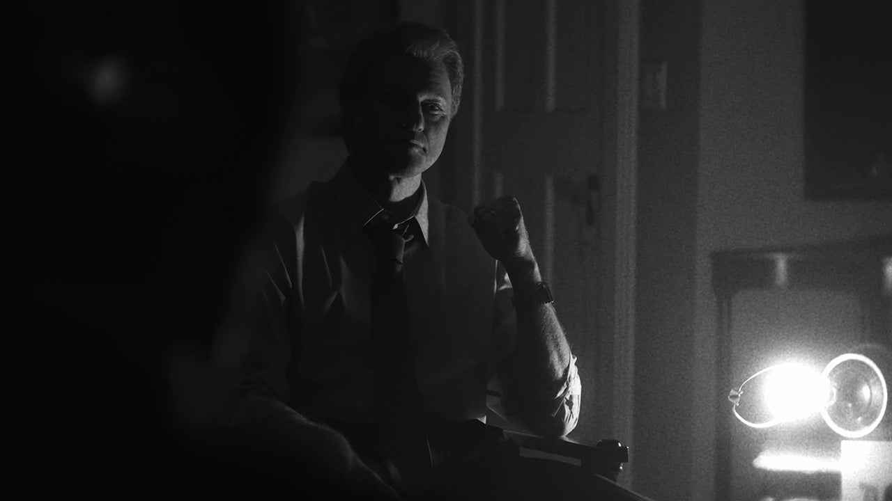 Featured image for Call of Duty: Black Ops 6 to Launch on Game Pass Without New Tiers