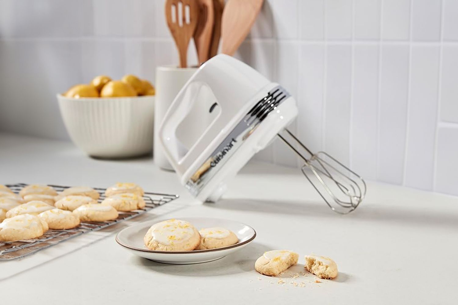 Featured image for Unmissable Kitchen Deals: Top Picks from Amazon's Secret Outlet and Cyber Monday Sales