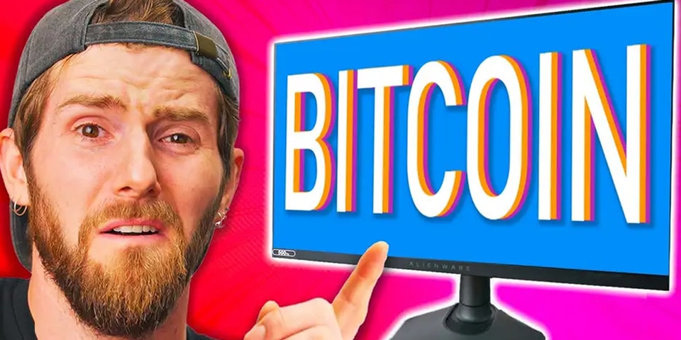 Featured image for Linus Tech Tips YouTube Channel Deleted After Crypto Scam Hack