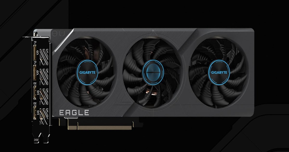 Featured image for "Prime Big Deal Days: Unbeatable Graphics Card Offers with RTX 4060 Ti and RTX 4060"