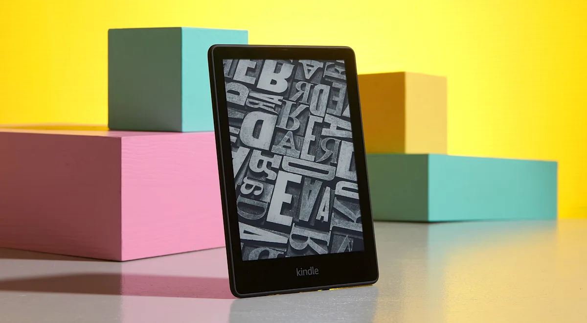 "Score Big Savings at Amazon's Big Spring Sale on Tech, Fitness, and Fashion"