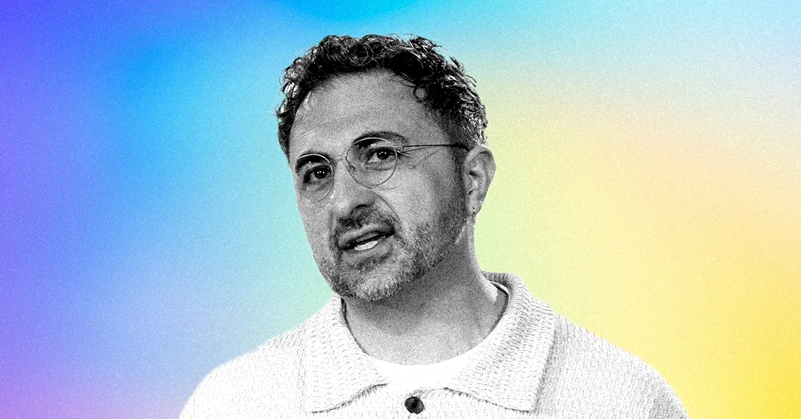 Featured image for Microsoft AI Leader Warns Against Overestimating Machine Consciousness and Rights