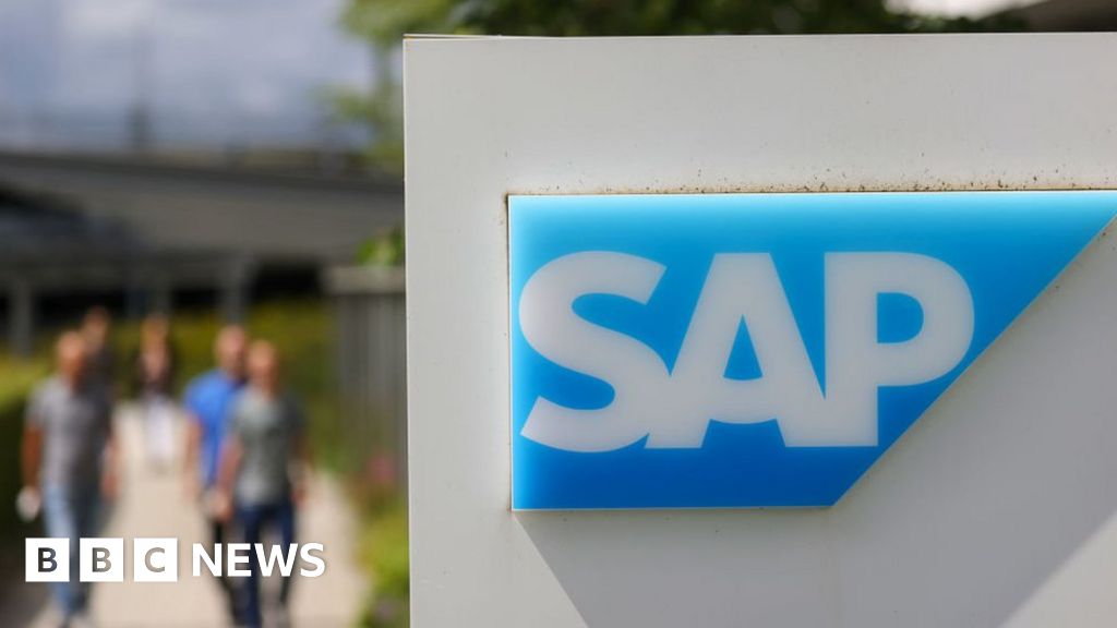 SAP Agrees to $222 Million Settlement for Bribery Charges