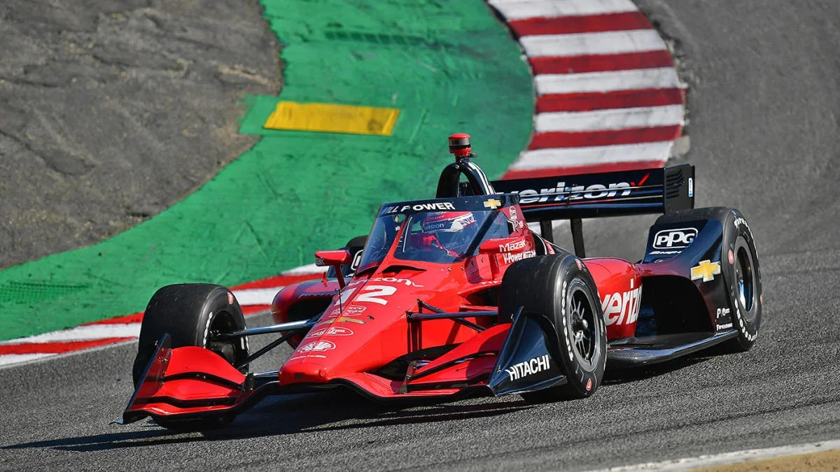 "Insider Look: Indy 500 2023 Predictions and Key Info"