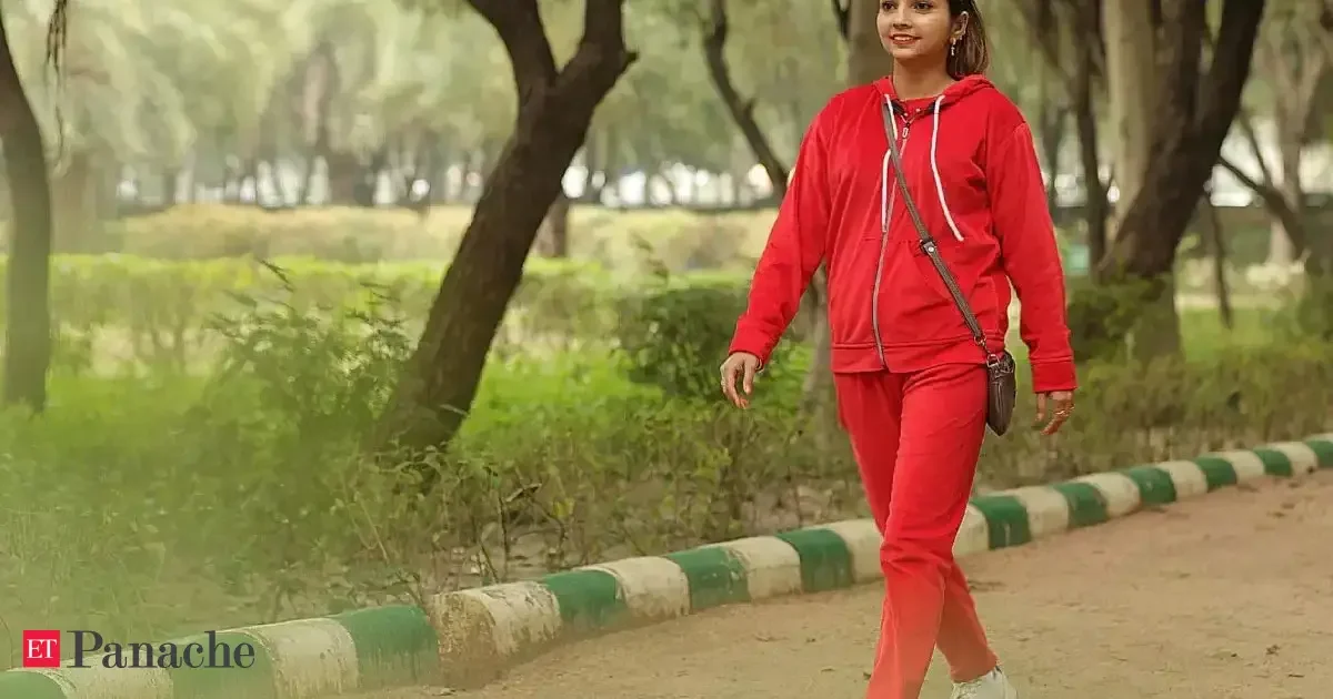 Short Walks and Daily Steps: Simple Ways to Boost Your Health and Longevity