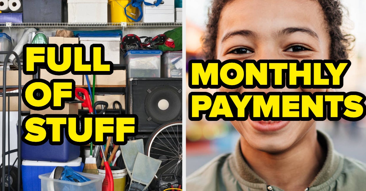 Featured image for "Reddit Reveals 6 Signs of Falling Out of the Middle Class"