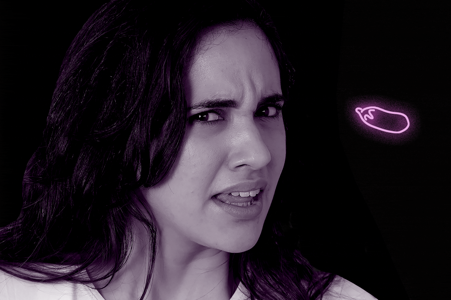 Featured image for Ex's Body Changes After Reunion