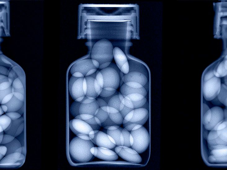 Featured image for "Finasteride: The Multi-Benefit Drug for Heart Health and Hair Loss"