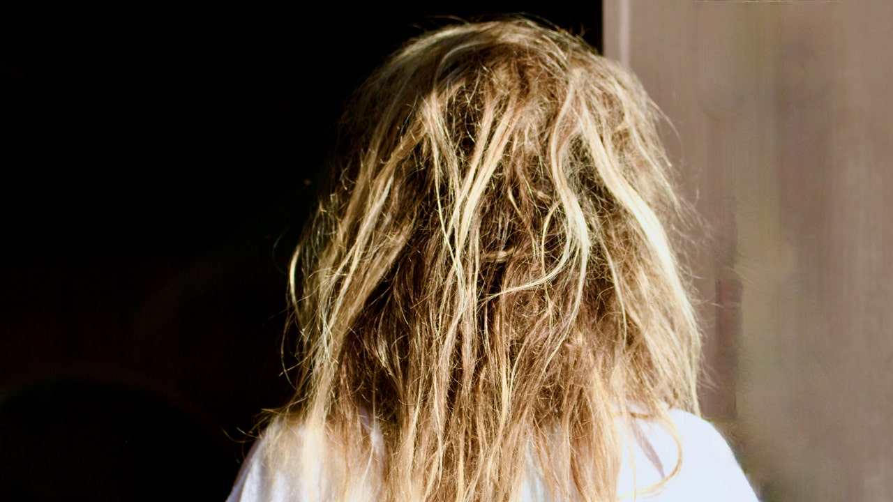 The Genetic Link: How Your Hair Type Affects Your Comfort