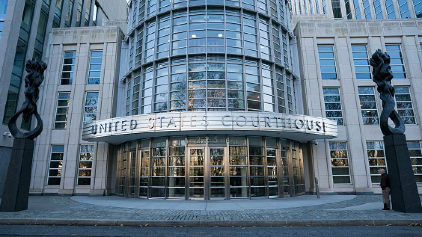 Featured image for "Sports Illustrated Union Takes Legal Action Against Arena Group for Alleged Union-Busting Tactics"