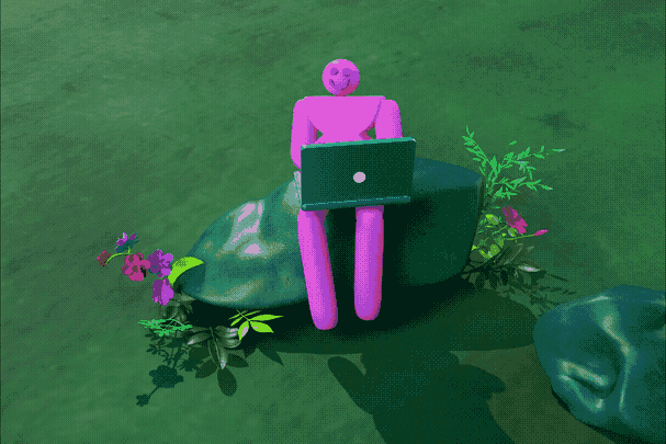 Featured image for Preparing for the Arrival of Artificial Empathy: Embracing AI's Emotional Capabilities