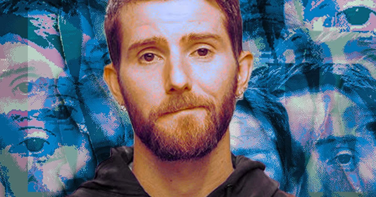 "Linus Tech Tips: Controversy Halts Production, Promises Changes"