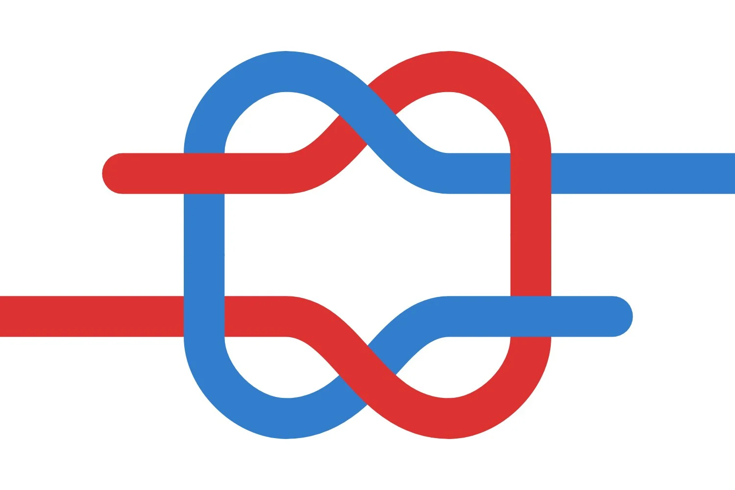 Featured image for Why We Struggle to Judge Knot Strength Accurately